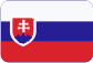 Bisnode D&B Česká a Slovenská republika, s.r.o. Slovensky
